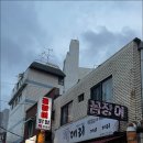 불끈꼼장어