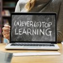 이지테크 이미지