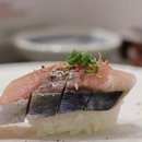 강남혜자초밥 이미지