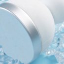 태용자동차마을 이미지