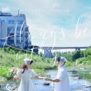 미틈달사진관