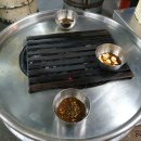 신촌연탄갈비