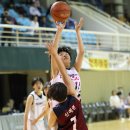 동주여자중학교 이미지