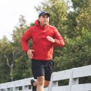 에너지 UP 줌바댄스 이미지