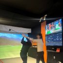 비바스크린골프 이미지