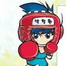 박창환 복싱클럽 네이버블로그