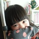 송림미니마트 이미지