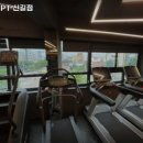 더핏앤필라테스