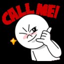 신암밧데리 이미지