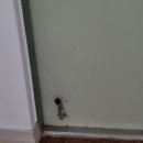 도동천로 이미지