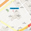 화원세탁빨래방 이미지