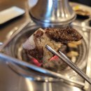 안동참한우촌 | 안동 갈비 최고 맛집 압구정 고기집은 여기로! :: 한우촌안동갈비