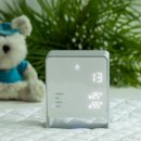 아림환경 이미지