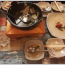 스모프치킨 울진북면점 이미지