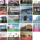 디지털 엠파이어 | 독산역 산모교실(디지털엠파이어빌딩) 완전 솔직후기!!