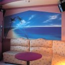 25시노래방 이미지