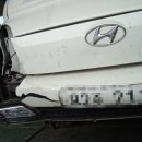 신화자동차정비공업사 이미지