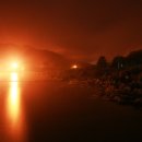 죽곡 태안교 이미지