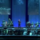 디 오리지널 프렌치 뮤지컬 갈라 콘서트 이미지