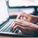 삼성컴퓨터 이미지