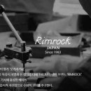 안경마을 안경원 이미지