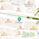 리나성형외과의원 네이버블로그
