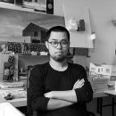 매스건축사사무소 이미지