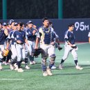 의성고등학교 이미지