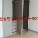 대우마이빌 오피스텔 이미지