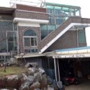 신대3리마을회관 이미지