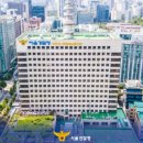 은게임장 이미지