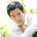 푸른물고기 이미지