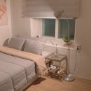 호스텔 27 이미지