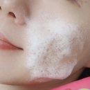 애플크럽 | 체이싱래빗 무신사 뷰티 추천템 애플잼스크럽폼