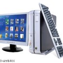 첨단PC 이미지