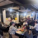 서울매일버스 일산노동조합 | [홍대 맛집] 오쭈꾸미 | 쭈꾸미랑 피자 조합?! 가성비 맛집 내돈내산 솔직 후기 🐙🍕