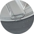 타이어타운 송학점 이미지