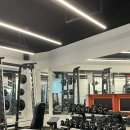 퍼펙트짐#2 | 천리 헬스장 퍼펙트짐 내돈내산 후기