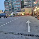 남산밀면 이미지