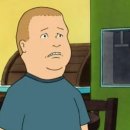 굿바이(GoodBuy) 이미지