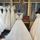 로코코 | [웨딩] 인천 토탈샵 로코코 워크인 계약 후기 견적공유