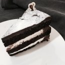 라비앙도그 | 무방비한 재이의 일상-심플그레이 후기,라비앙로즈 나들이,애견카페 도그앤브루