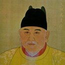 나르샤코스메틱 | [도토리역사칼럼 / 조선왕조실록] 제1장. 조선 건국 1