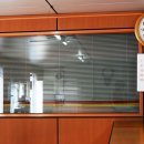 주식회사 에스엠씨 이미지