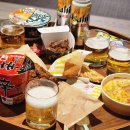 오뎅무라 - 수영구 무학로 39-1 | 겨울여행 | 아오바 오뎅거리 🍢, 아오바 요코쵸, 분위기 좋은 오뎅바 후기, 시즈오카 여행 가볼만한 곳 추천