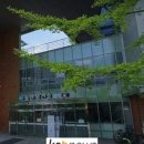 동탄보건소 2층 이미지