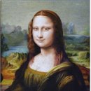 Leonardo da Vinci의 작품 이미지