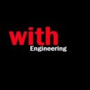 F60 미니 컨트리맨 쿠퍼 S ALL4 B46 점화플러그 교환으로 입고하여 소모품인 점화플러그 한대 분 교환하였습니다. 이미지