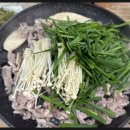 마산농장 이미지