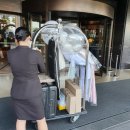 모리아오피스텔 | 신라호텔 돌잔치 / 신라호텔 돌진치 가격 (모리아스냅/라움한복/올리빙데코/브러쉬앤꼬리빗/애크미드레스)